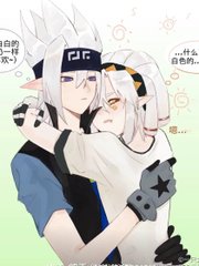 夜来香研究所